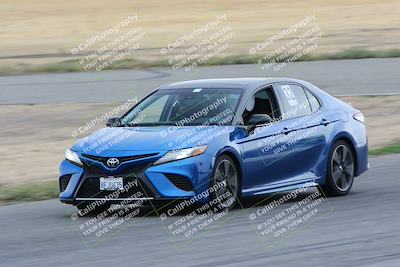 media/Nov-18-2023-Audi Club (Sat) [[5709809b9c]]/A group/Front Straight 1255pm/